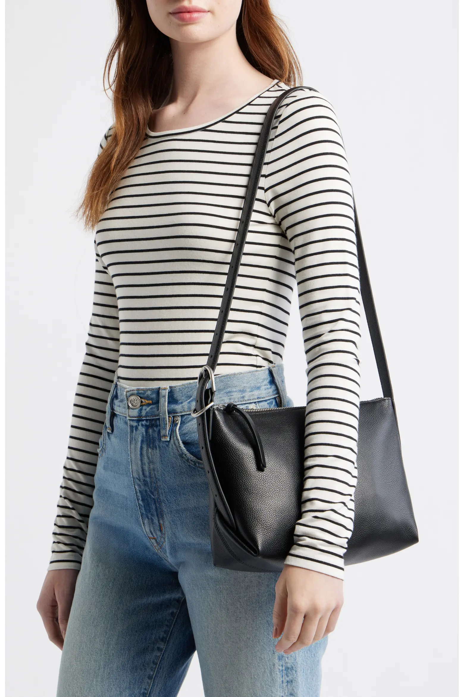 Uptown Convertible Shoulder Bag (Women) | Nordstrom | Nordstrom