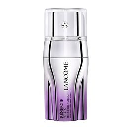 Rénergie H.C.F Triple Sérum Yeux - Sérum Anti-Âge | Sephora (FR)