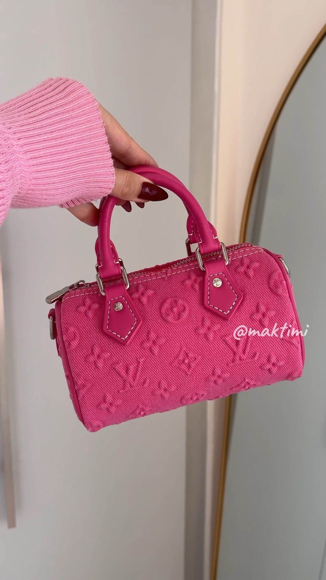 #LTKsale #LTKstyletip #LTKbag