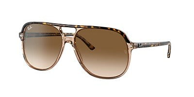 Ray-Ban | Sunglass Hut (US)