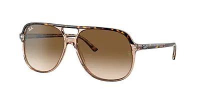 Ray-Ban | Sunglass Hut (US)