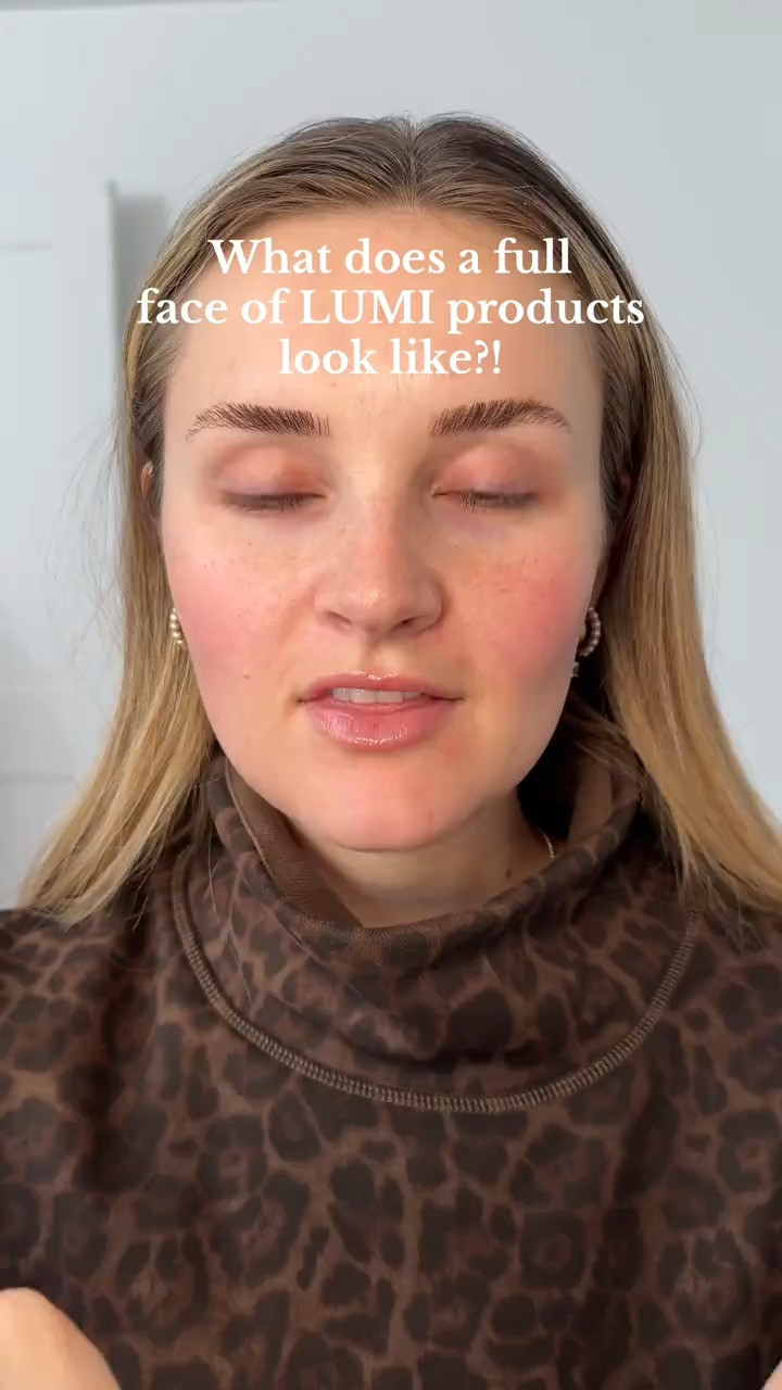   

 #LTKGiftGuide #LTKSeasonal #LTKBeauty