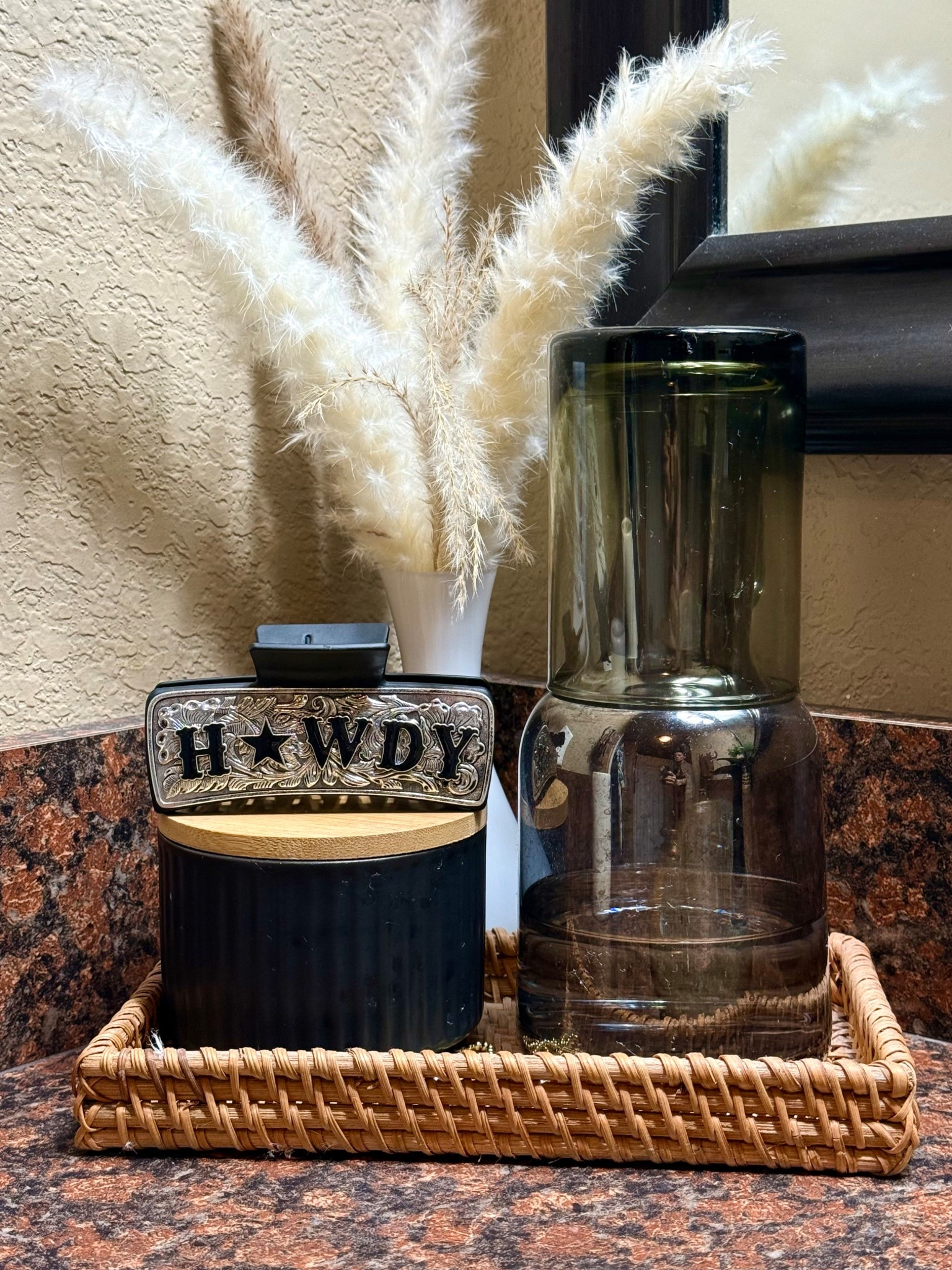 #LTKgrwm #LTKHome #LTKselfcare