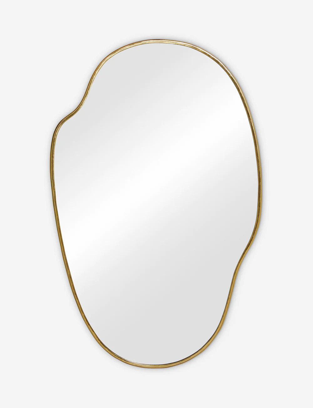 Puddle Mirror | Lulu and Georgia 