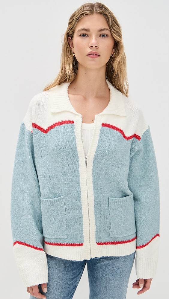 Bailey Rose | Shopbop