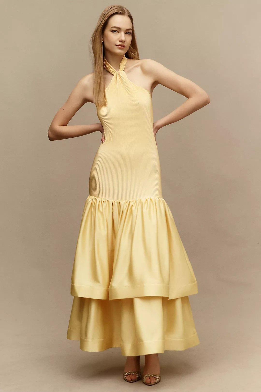 Soft, dreamy & made for wedding magic 💐From summer garden vibes to black-tie elegance — Anthropologie dresses that steal the spotlight ✨#Anthropologie #WeddingGuest #WeddingGuestDress #SummerWedding #SummerWeddingGuestDress #BlackTieWedding #FormalWeddingGuest #ElegantStyle #ChicFashion #FloralVibes #MaxiDressStyle #MidiDressLove #LuxuryFashion #OccasionWear #WeddingReady #GuestOutfit #StyleInspo #OutfitGoals #TrendingStyle #FashionReels #LTKFashion #ShopTheLook #OOTDInspo #ModernElegance #DressObsessed #FashionAddict #USAFashion #InstaStyle #GlamLooks #EffortlessChic #DesignerVibes #StyleEdit #EventReady #PrettyLittleLooks #ViralFashion

#LTKSeasonal #LTKWedding #LTKSaleAlert
