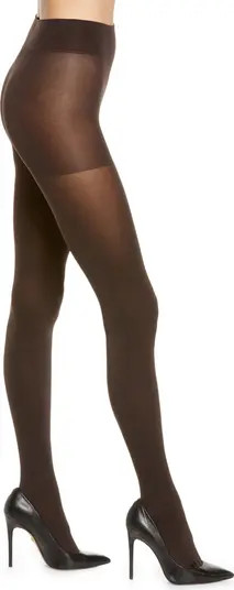 Super Opaque Tights | Nordstrom
