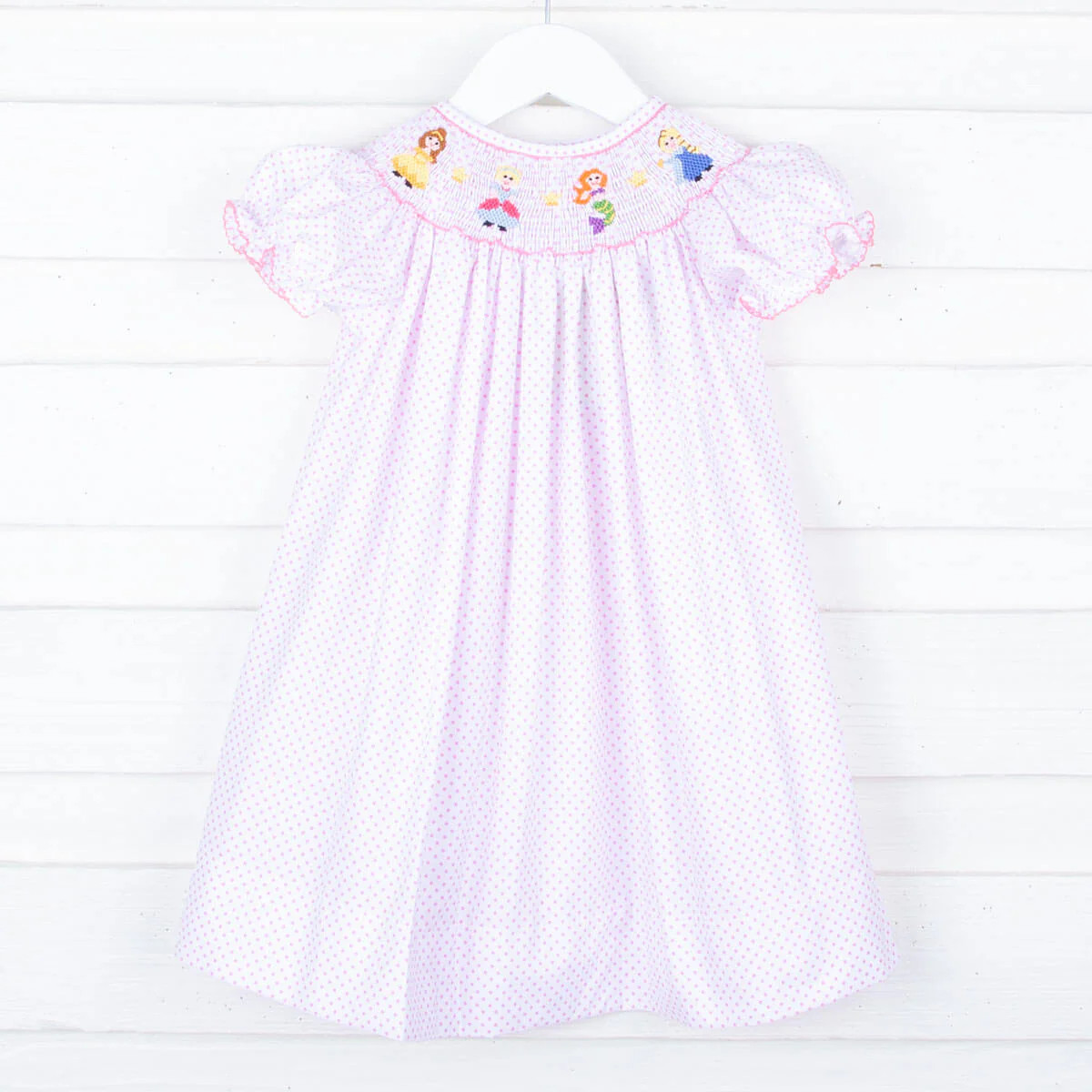 Mouse Ears | Classic Whimsy