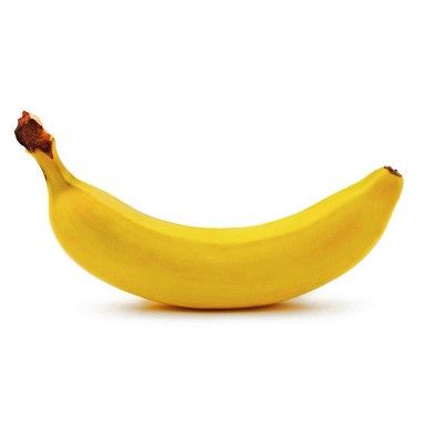 Banana - each | Target