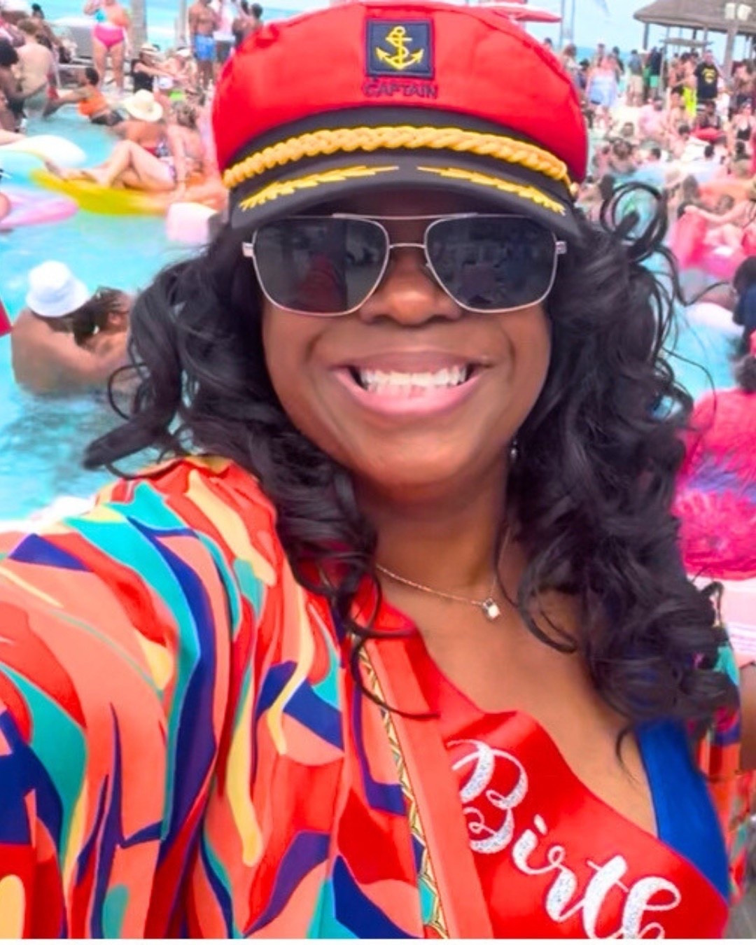 You can’t help but to have fun in this outfit 

#ltkmidsize #ltktravel #ltkswim

Comment SHOP below to receive a DM with the link to this post on my LTK ⬇ https://liketk.it/5jgiJ #ltkparties #ltkstyletip #ltkswim