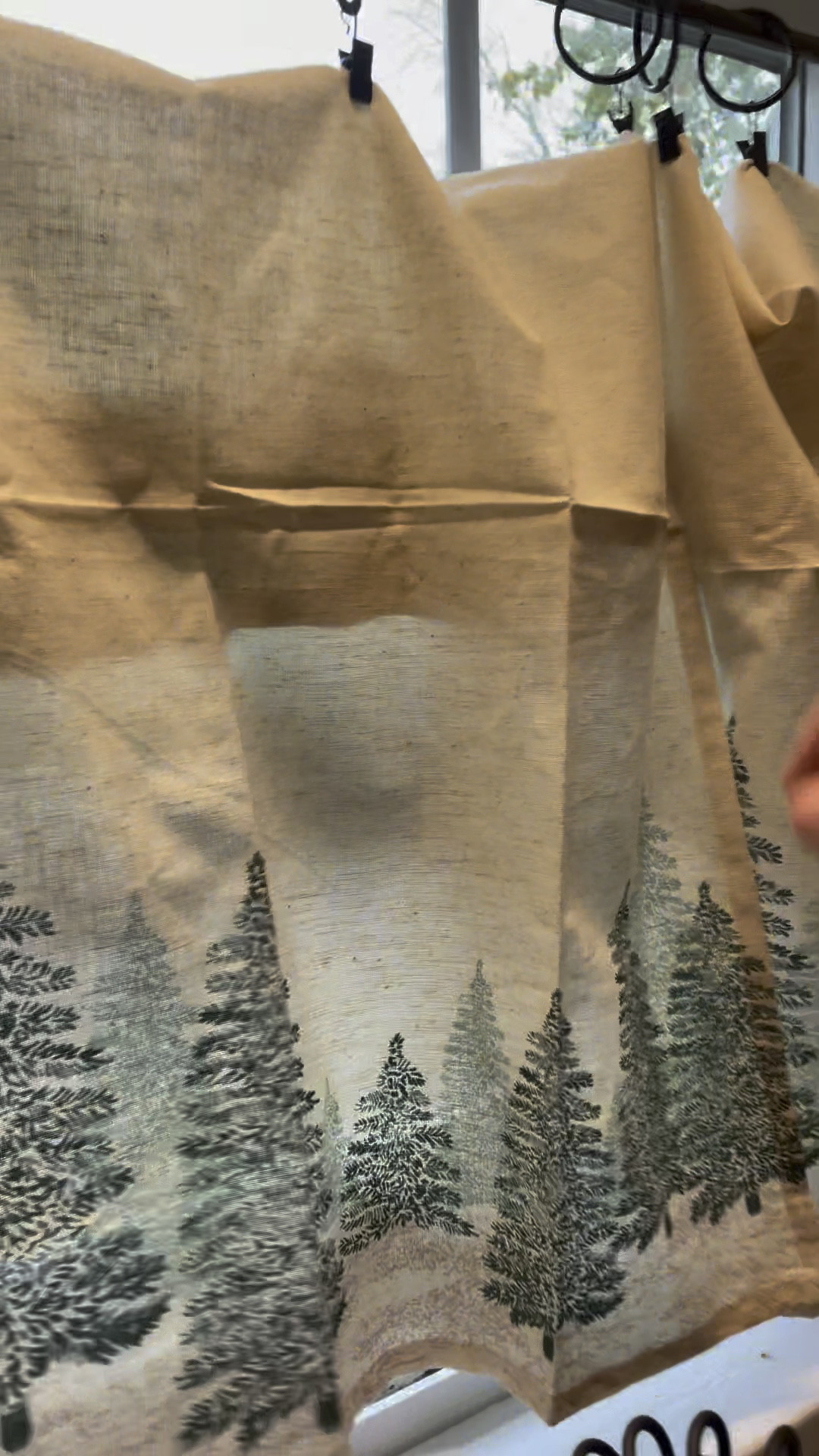 #LTKHome #LTKHoliday #LTKCyberWeek