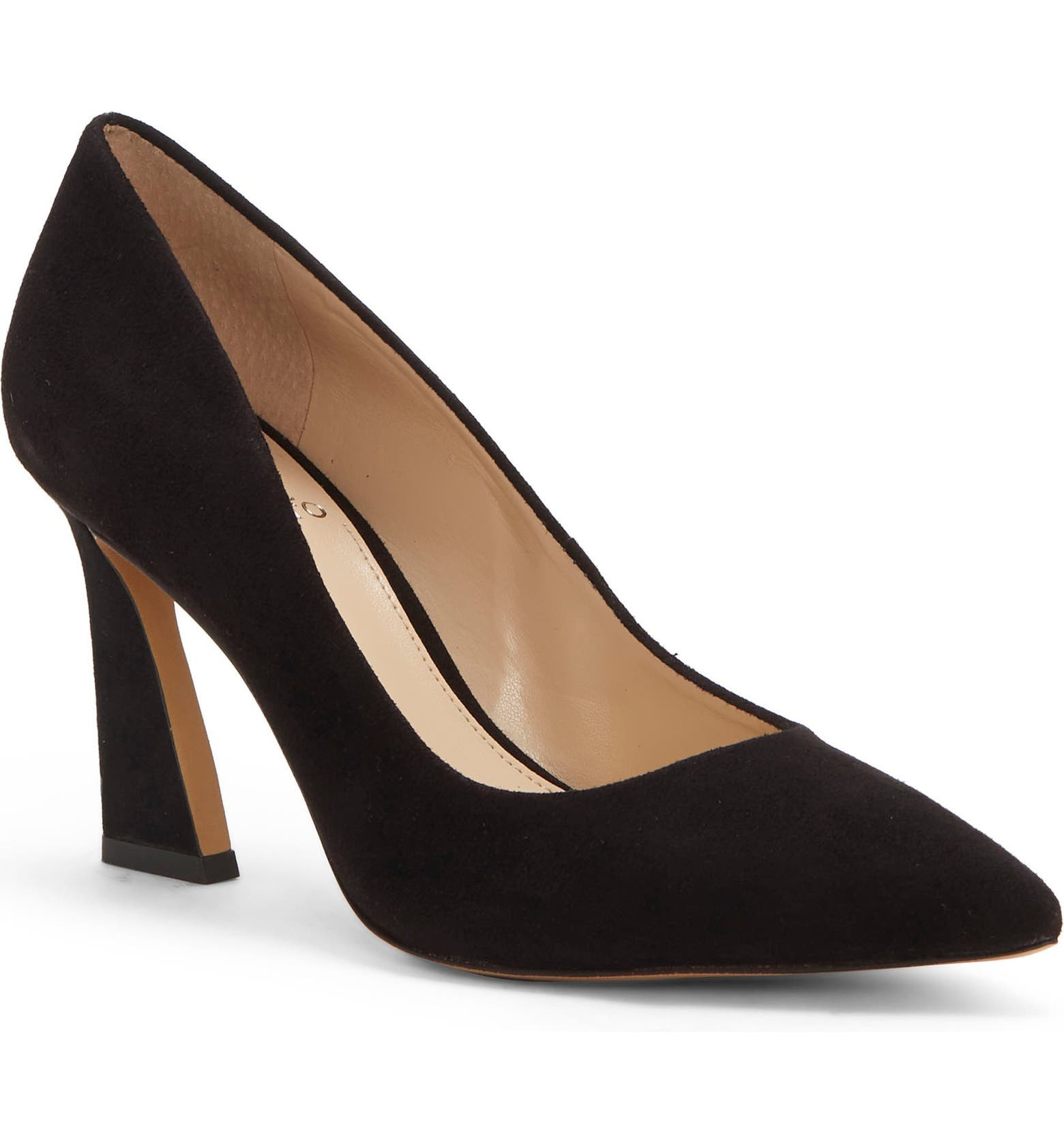 Thanley Pointed Toe Pump | Nordstrom