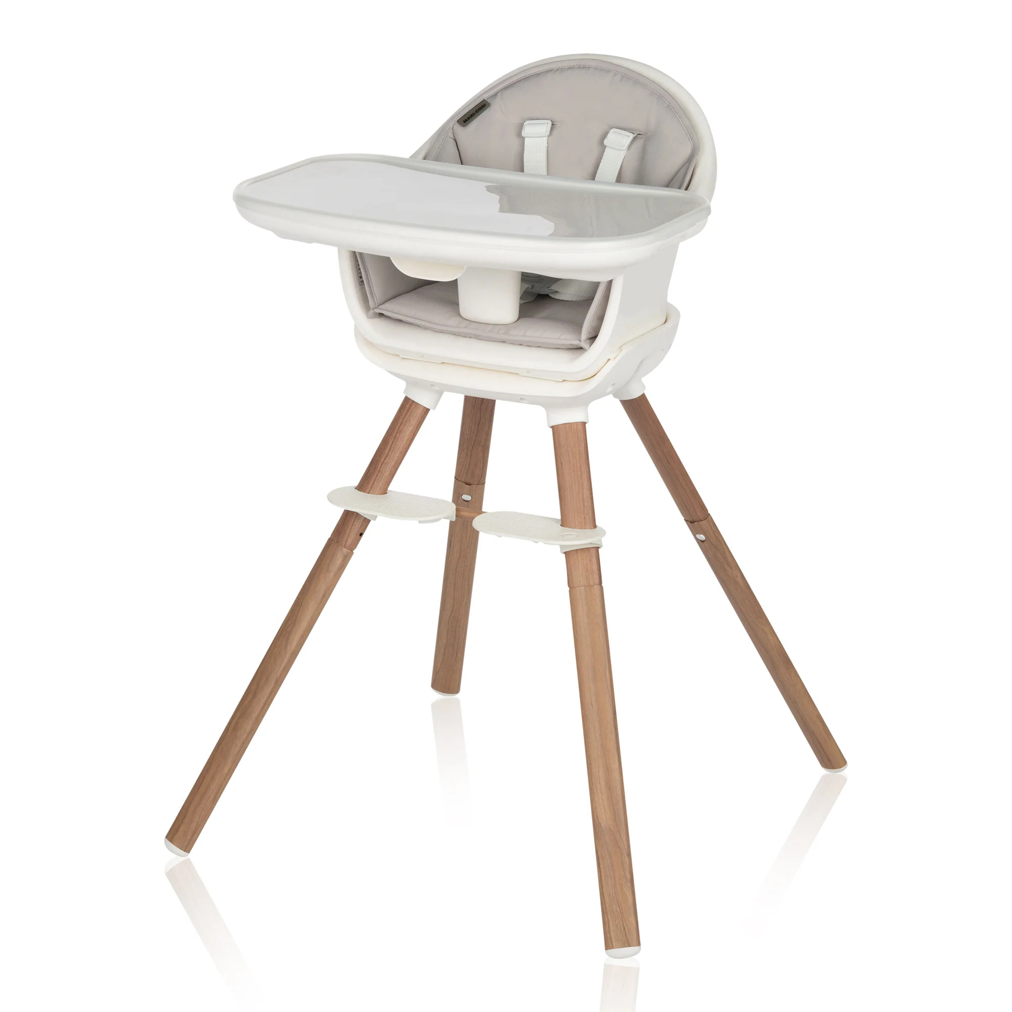 Moa 8-in-1 High Chair | Maxi-Cosi