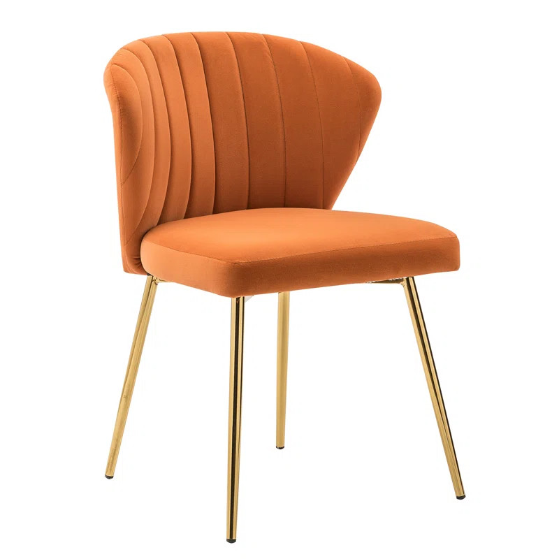 Braelynn Armchair | Wayfair North America