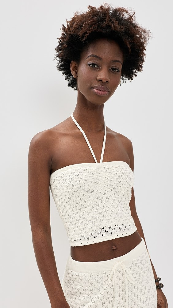 Windswept Top | Shopbop