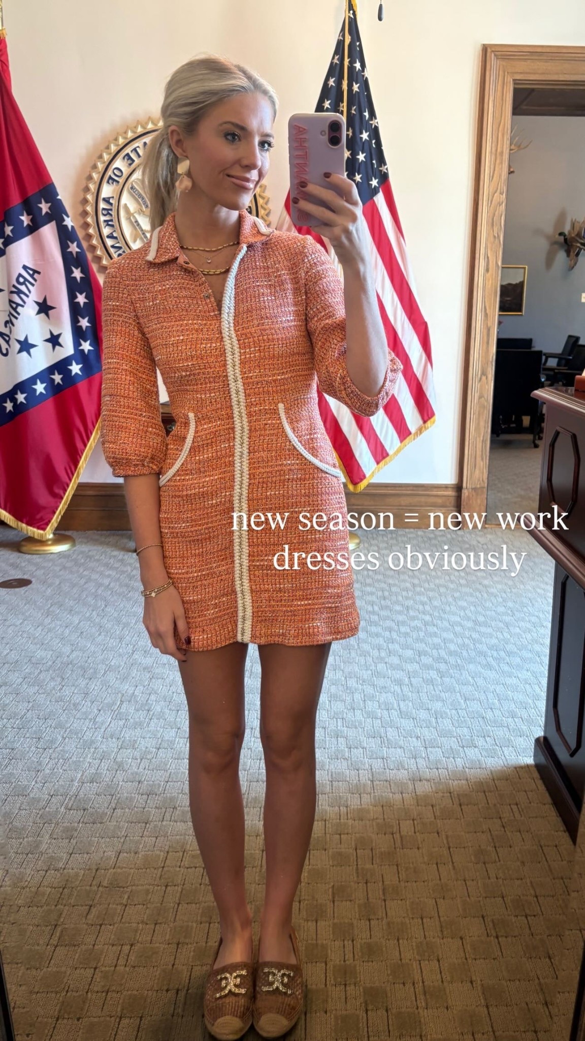 #LTKWorkwear