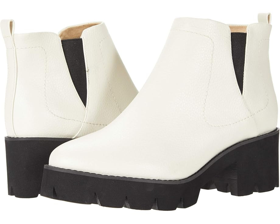 Fight For Your Right | Zappos