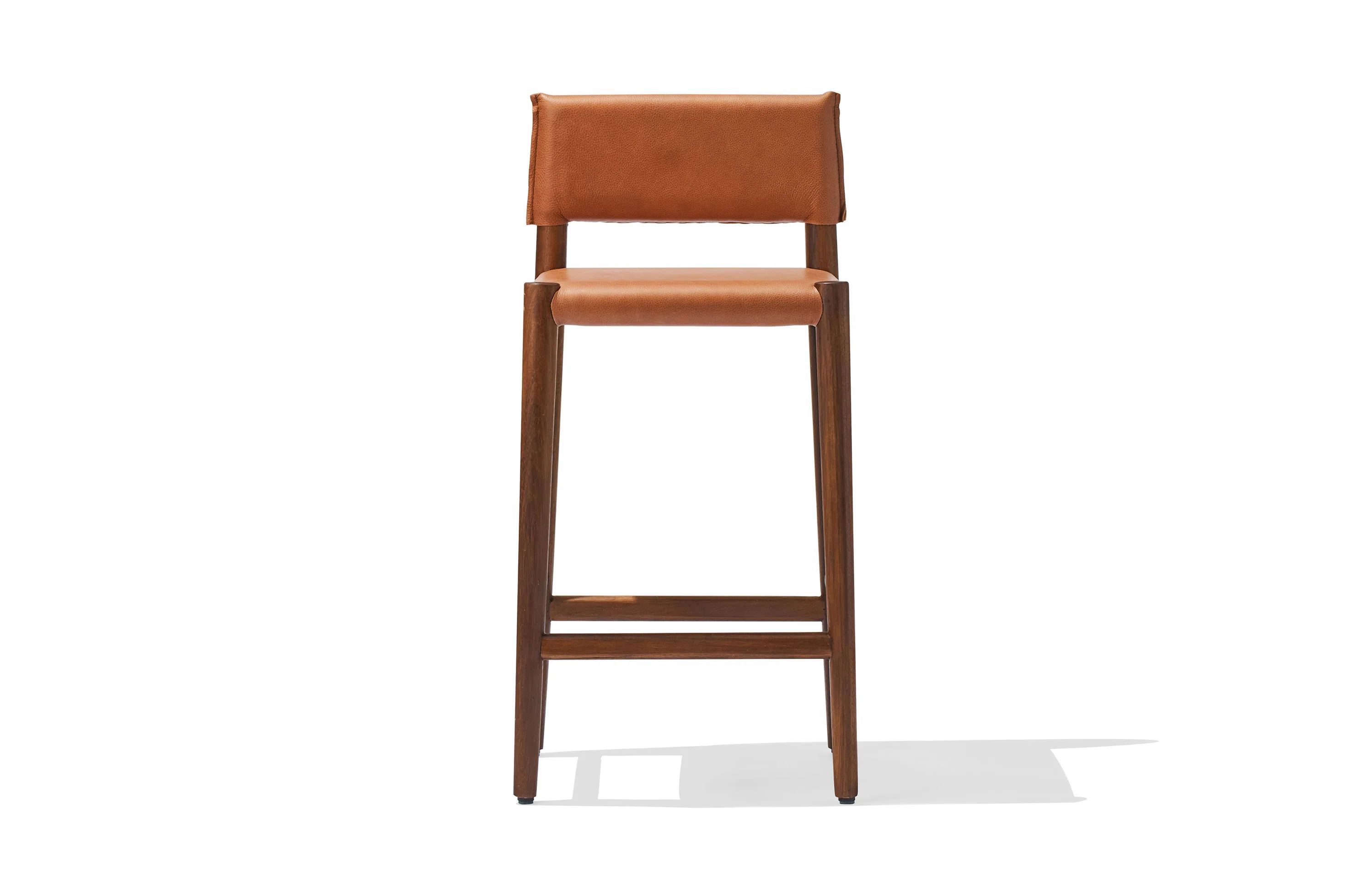 Marseille Stool | Industry West