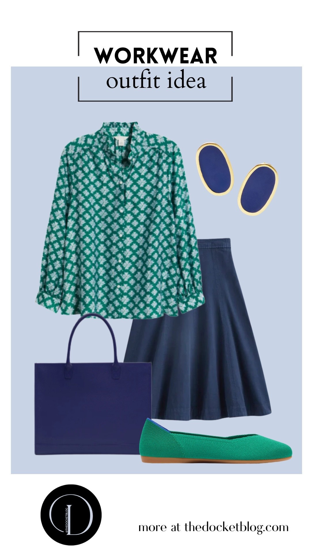 Spring Workwear Outfit Ideas 

Womens business professional workwear and business casual workwear and office outfits midsize outfit midsize style 

#LTKSaleAlert #LTKMidsize #LTKWorkwear