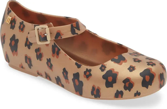 Kids' Dora II Mary Jane | Nordstrom Rack