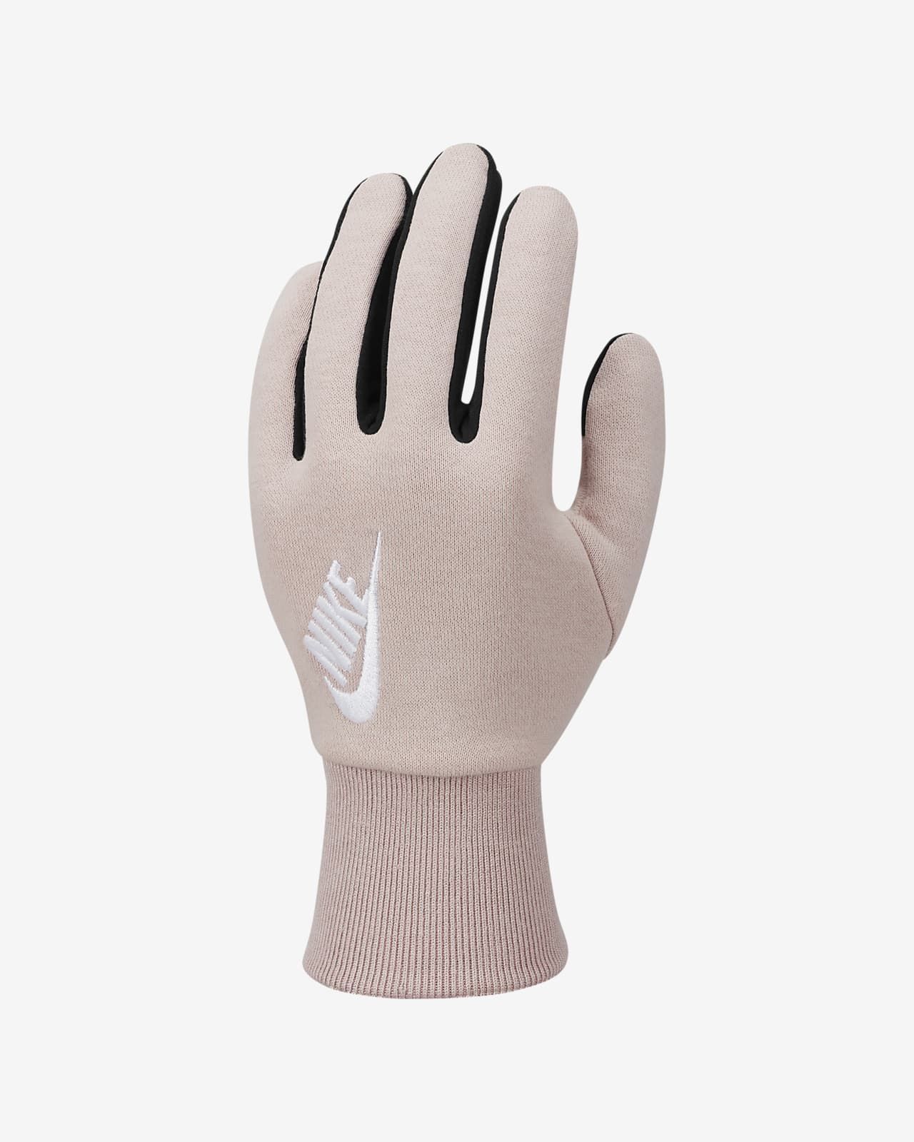 Women's Gloves | Nike (US)