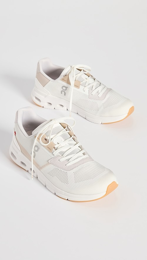 Cloudrift Sneakers | Shopbop