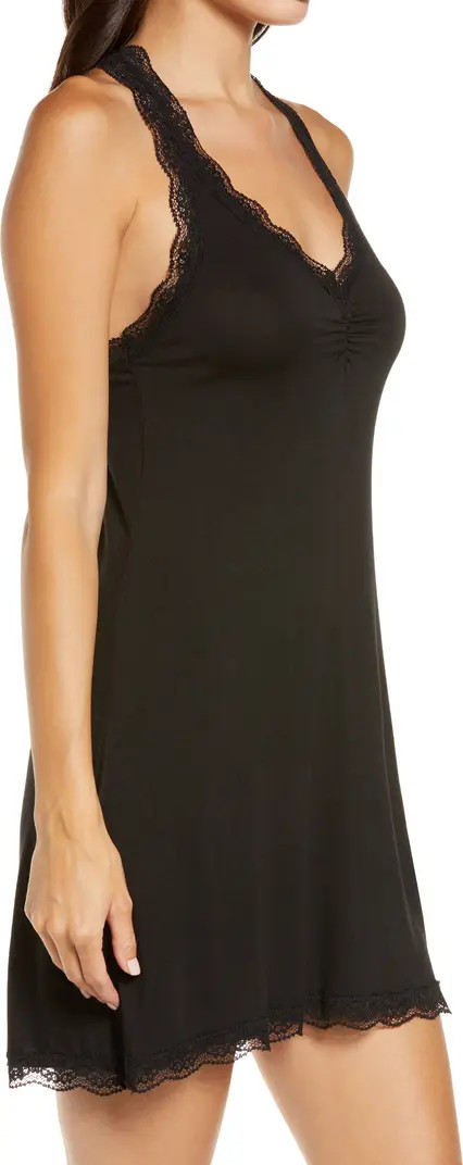 Intimates All American Chemise | Nordstrom