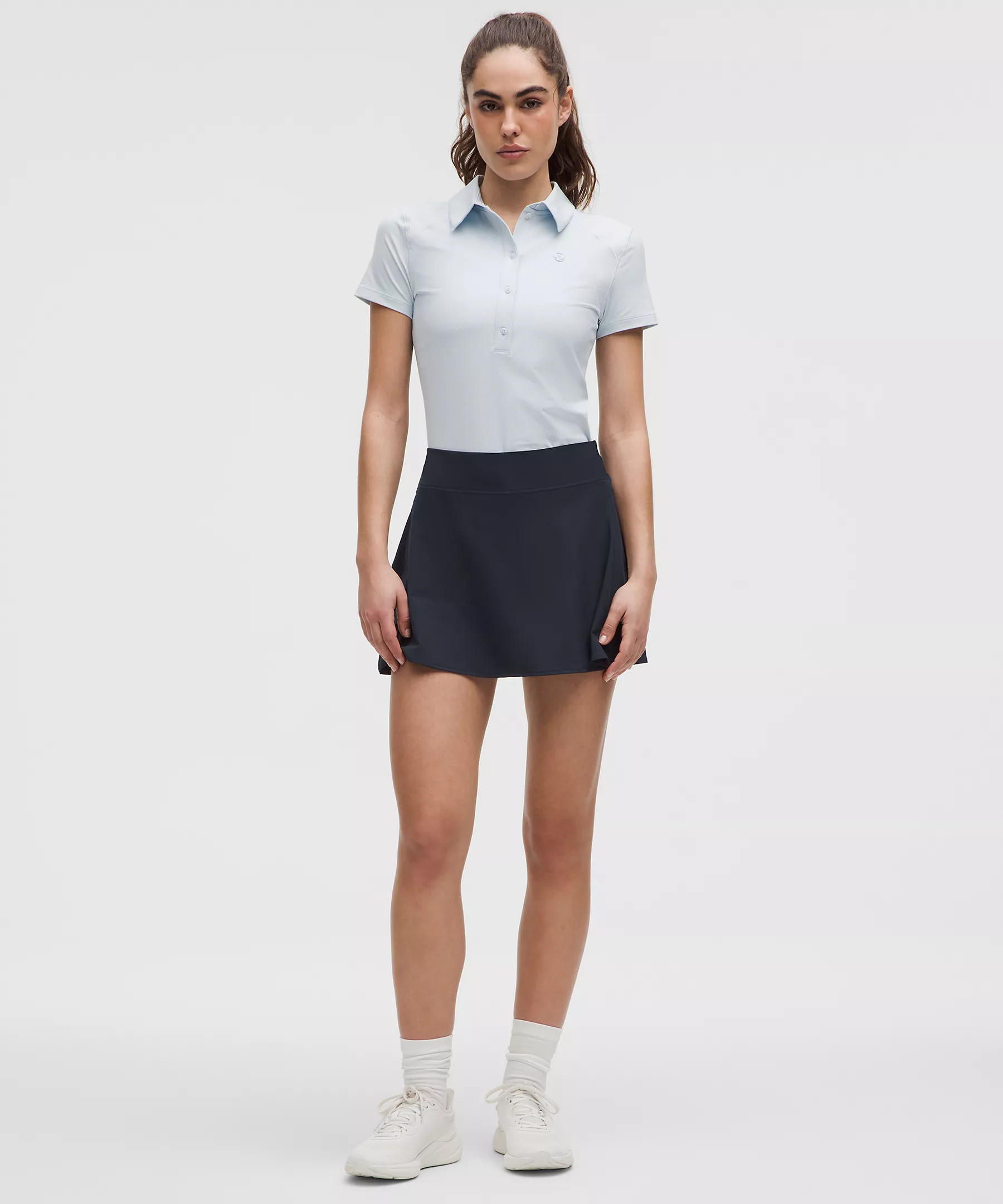 $78 USD | Lululemon (US)