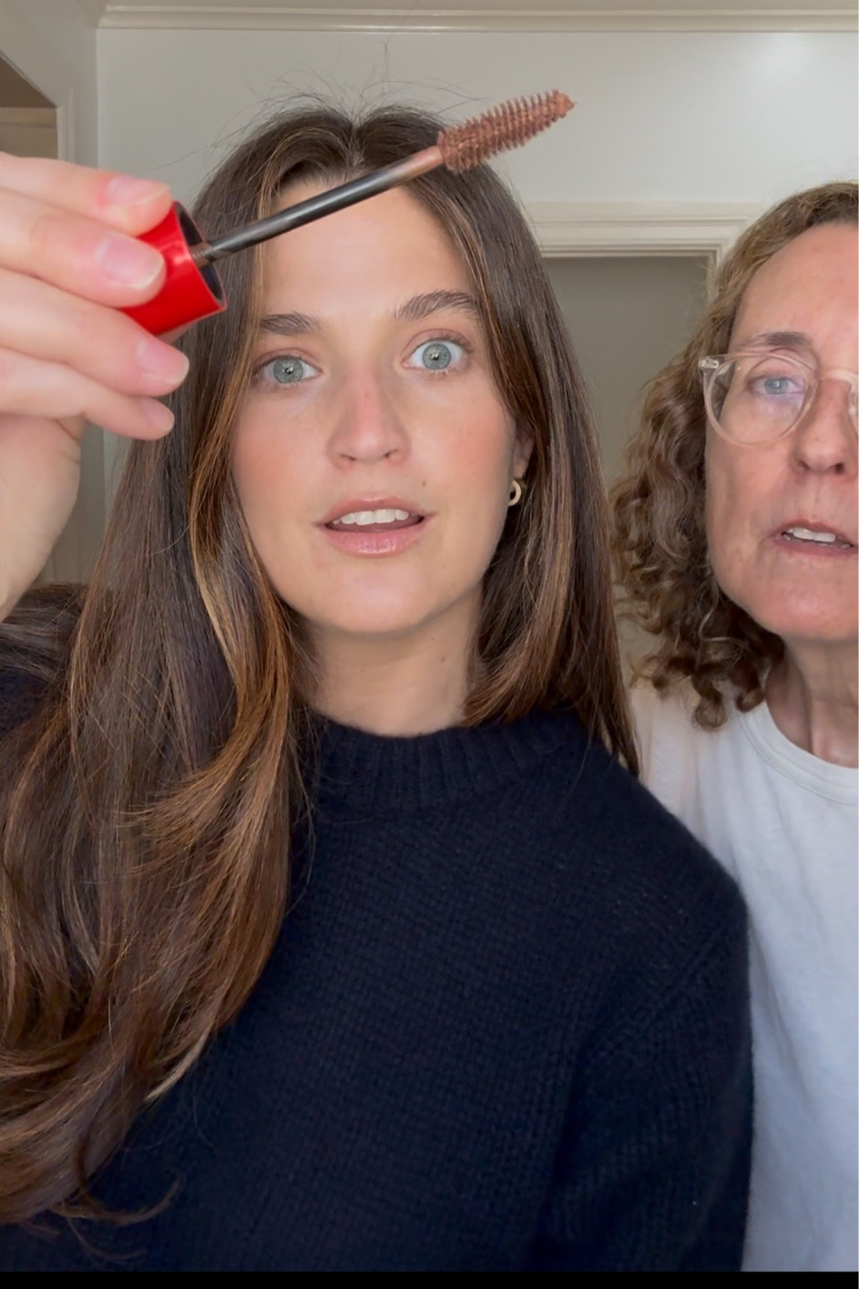 More of my favorites from @sephora! Don’t forget to sign up for their beauty insider program. #sephorapartner #sephorahaul