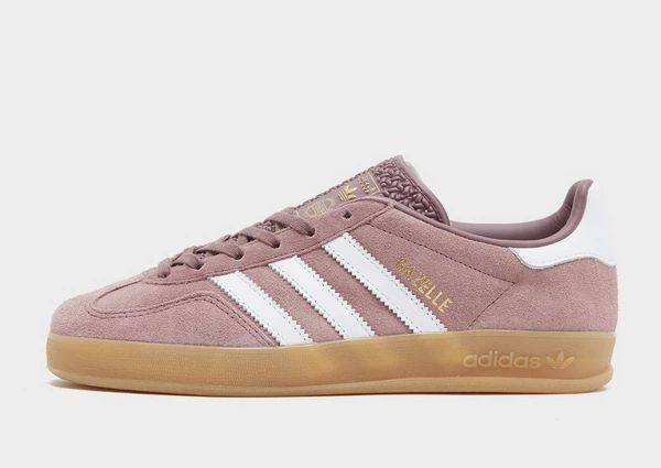 adidas Originals Gazelle Indoor Women's | JD Sports (UK)