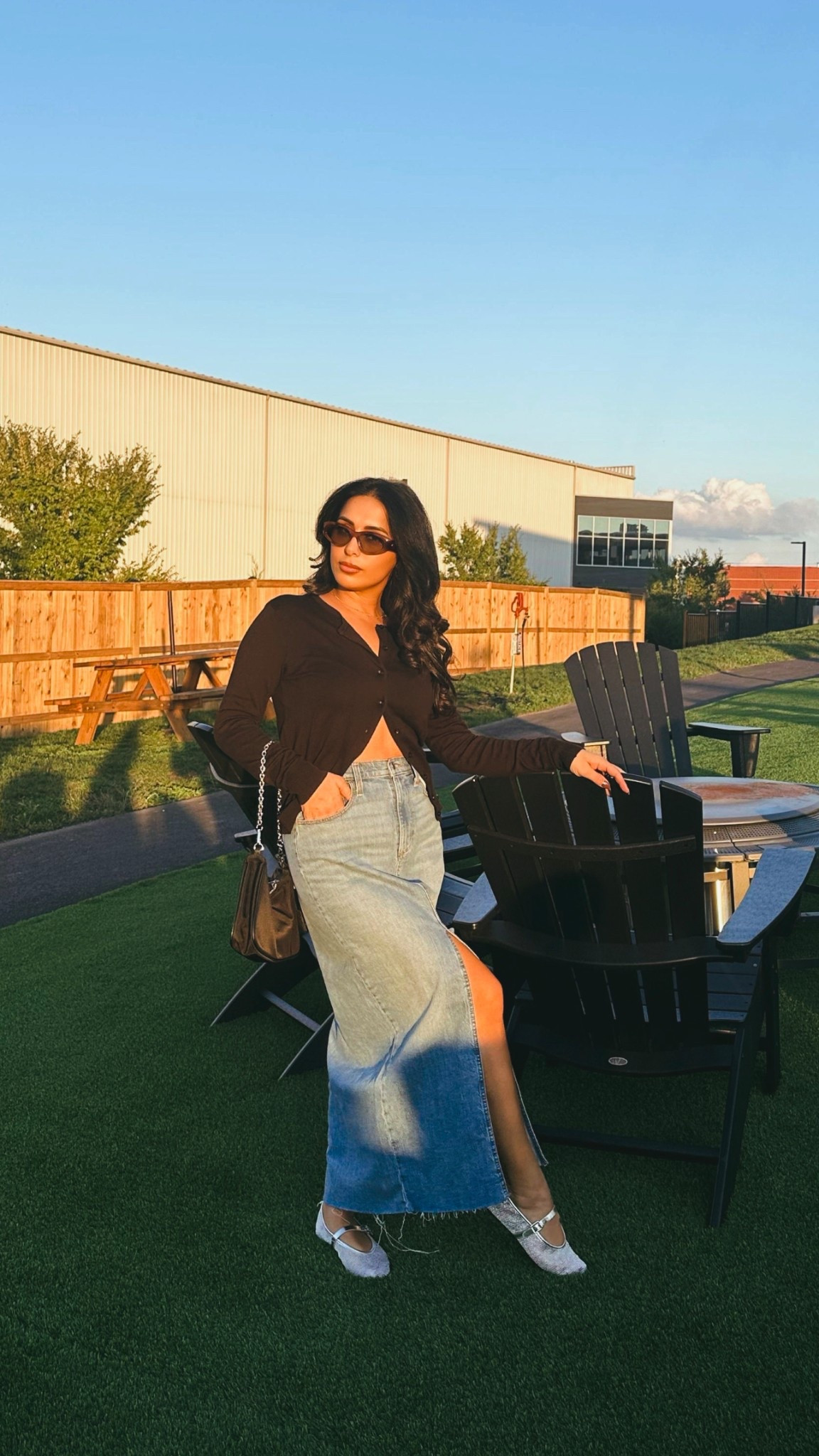 Summer 🥿 Flats

#LTKFindsUnder50 #LTKShoeCrush #LTKStyleTip