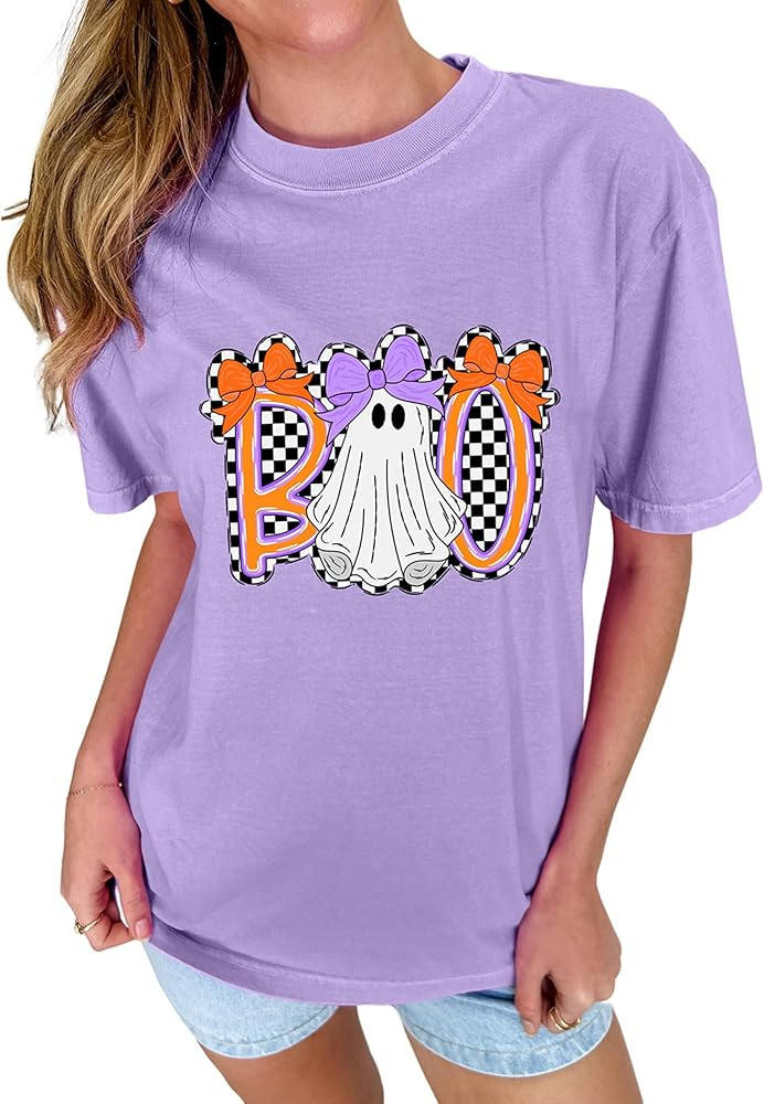 SELINK | Amazon (US)