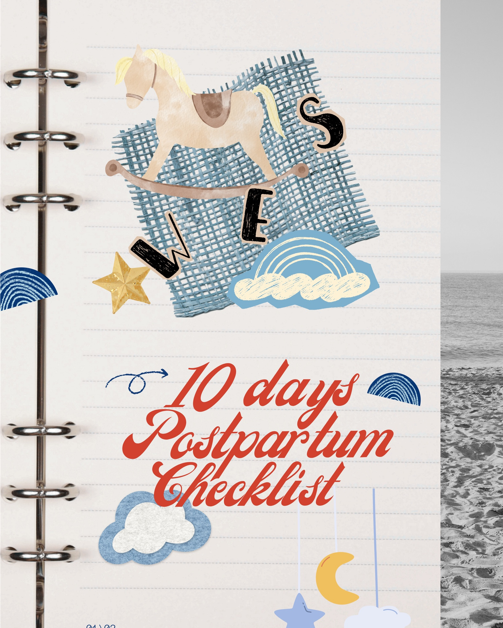 What I’m currently using (now 12 days) postpartum 🤍 

#LTKmomlife #LTKBaby #LTKBump