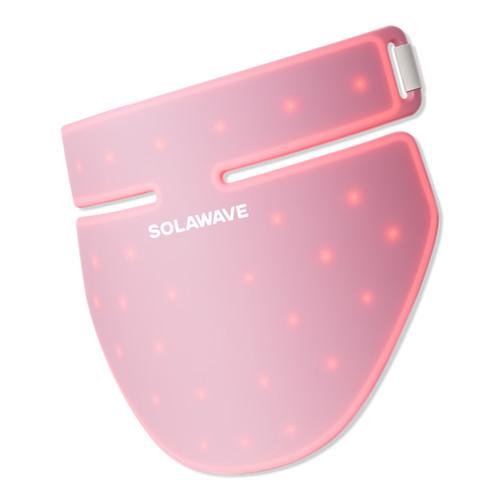 Neck and Chest Pro Light Therapy Mask | Ulta