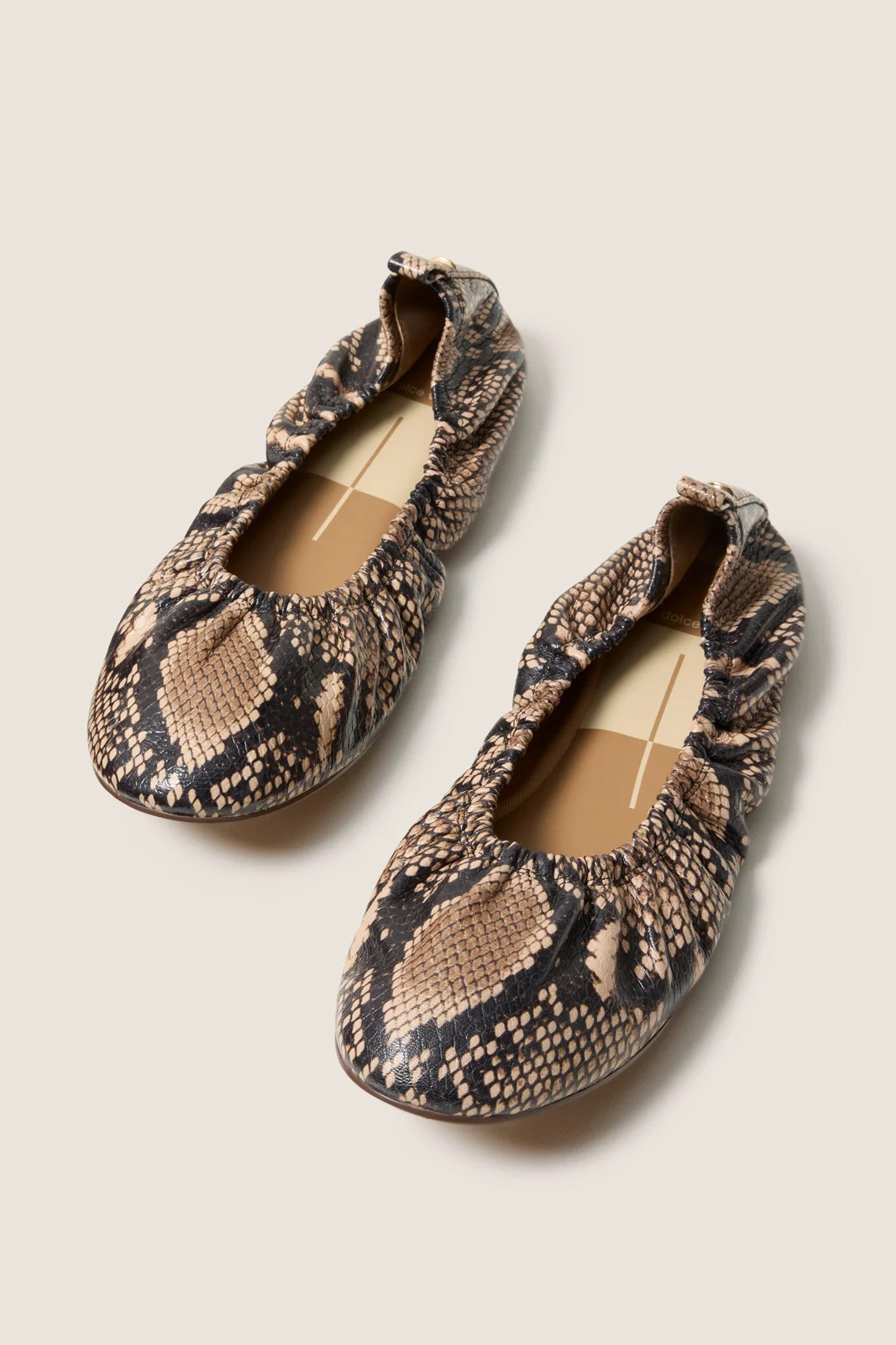 Conrad Flat | Evereve