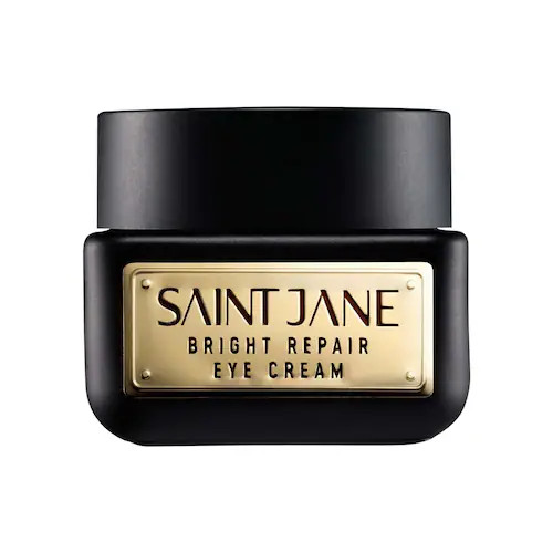 Bright Repair Eye Cream – 10% Vitamin C | Sephora (US)