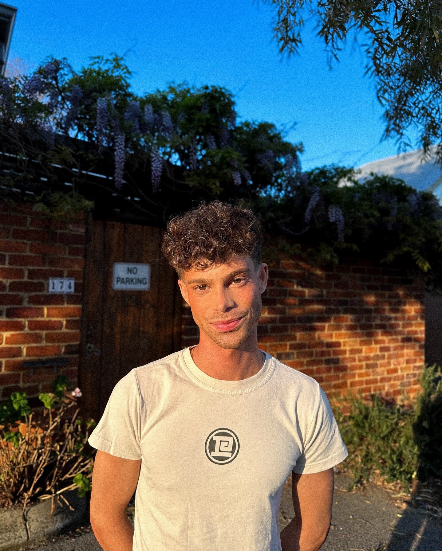 fav jeans atm 

#LTKaustralia #LTKmens #LTKstyletip