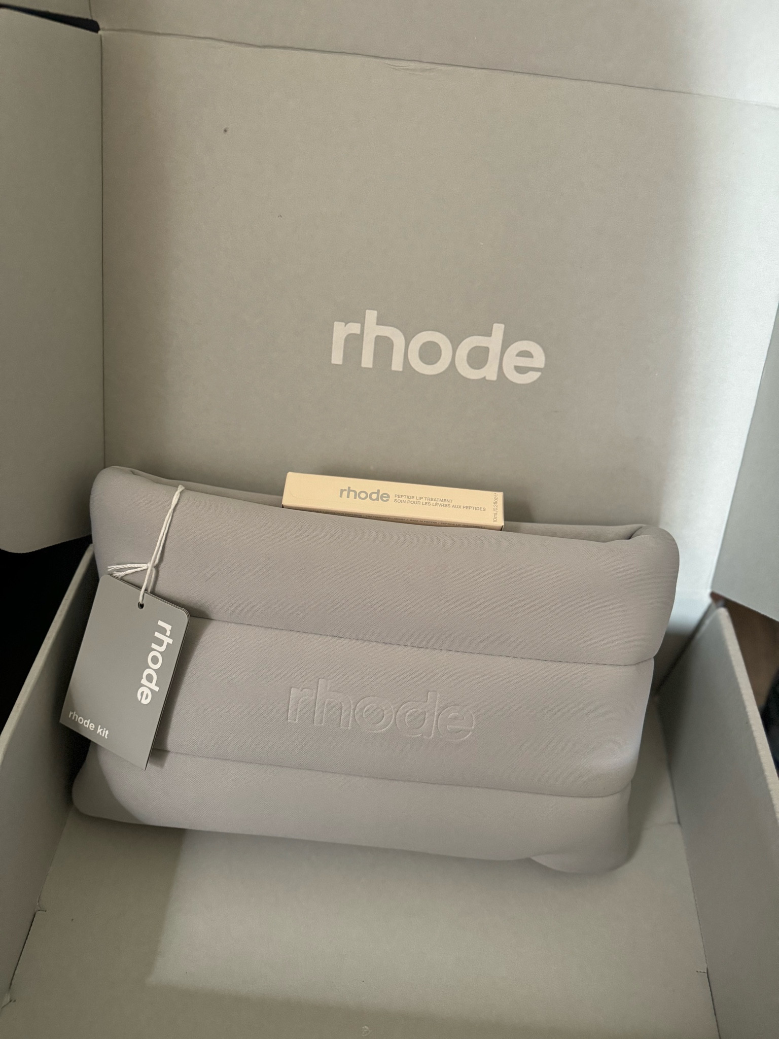 Hello 🤩


Skin | Skincare | Rhode | Hailey Bieber | 

#LTKGiftGuide #LTKBeauty