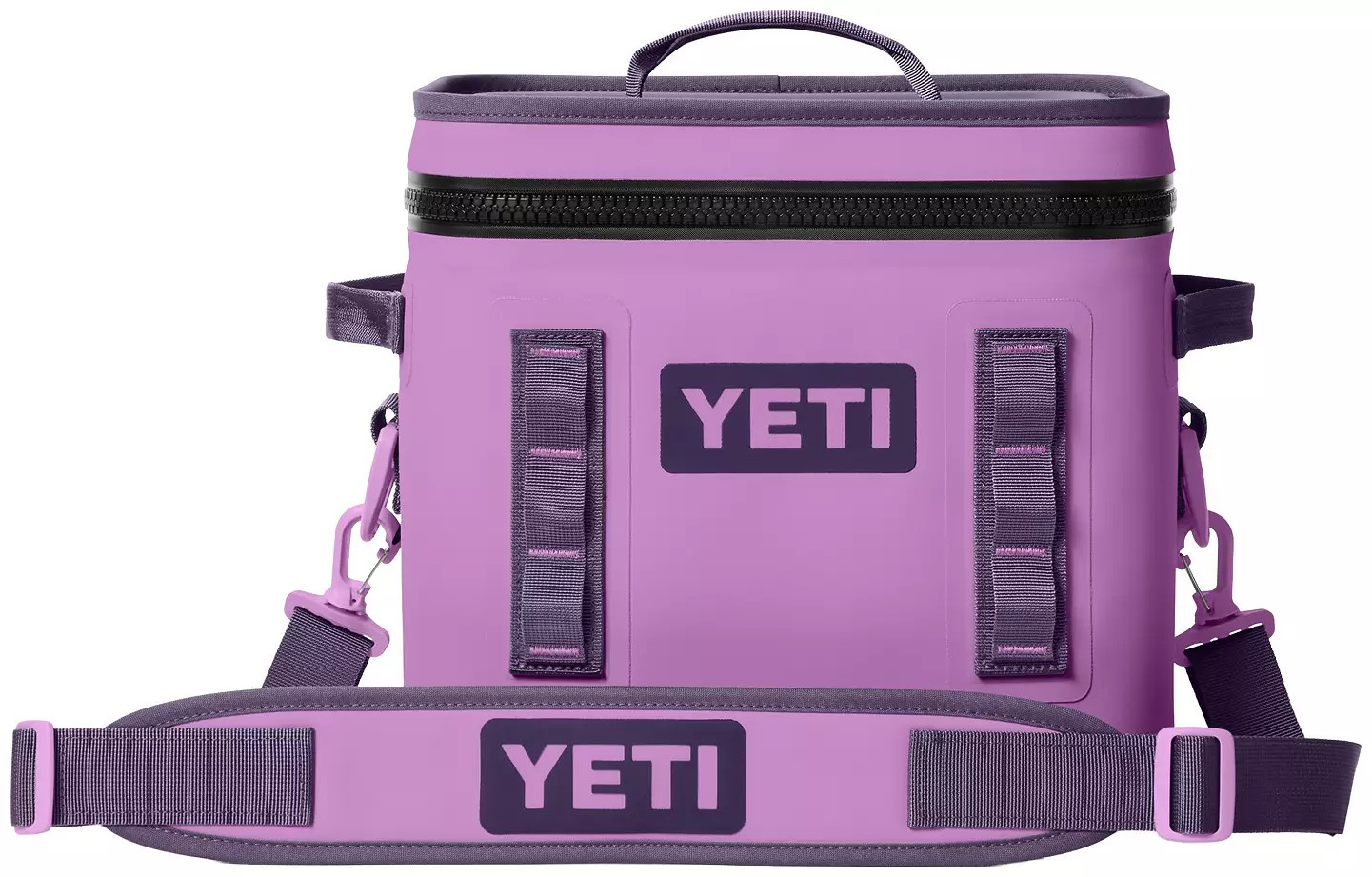 YETI Hopper Flip 12 Cooler | DICK'S Sporting Goods