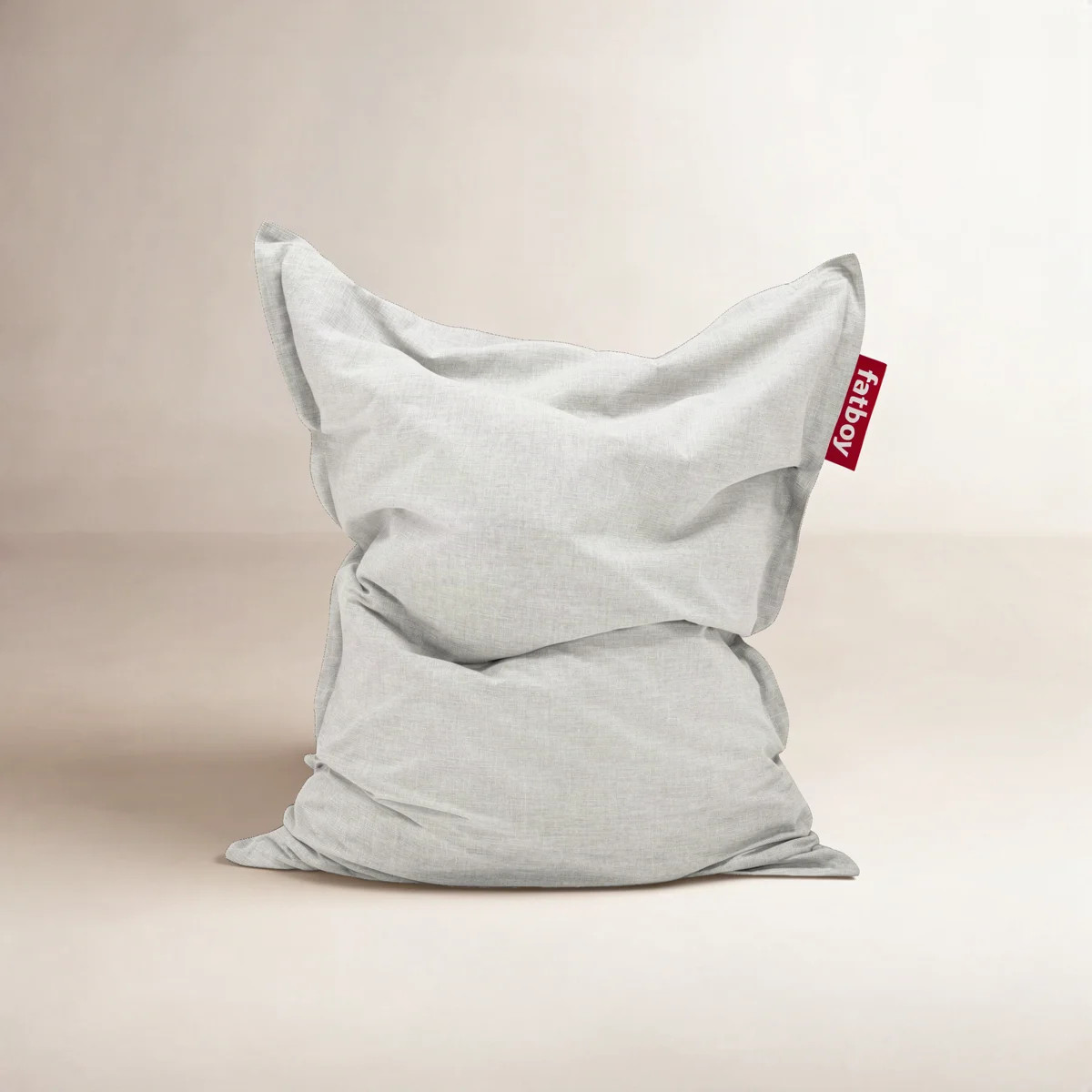 Original Slim Sunbrella Bean Bag | Perigold