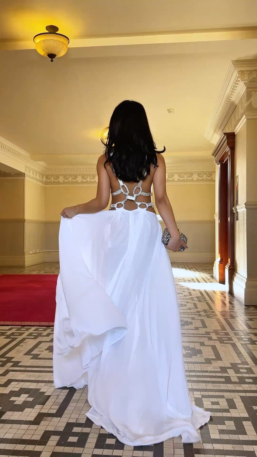 Godesss dress wedding 

#LTKsummer #LTKwedding #LTKeurope