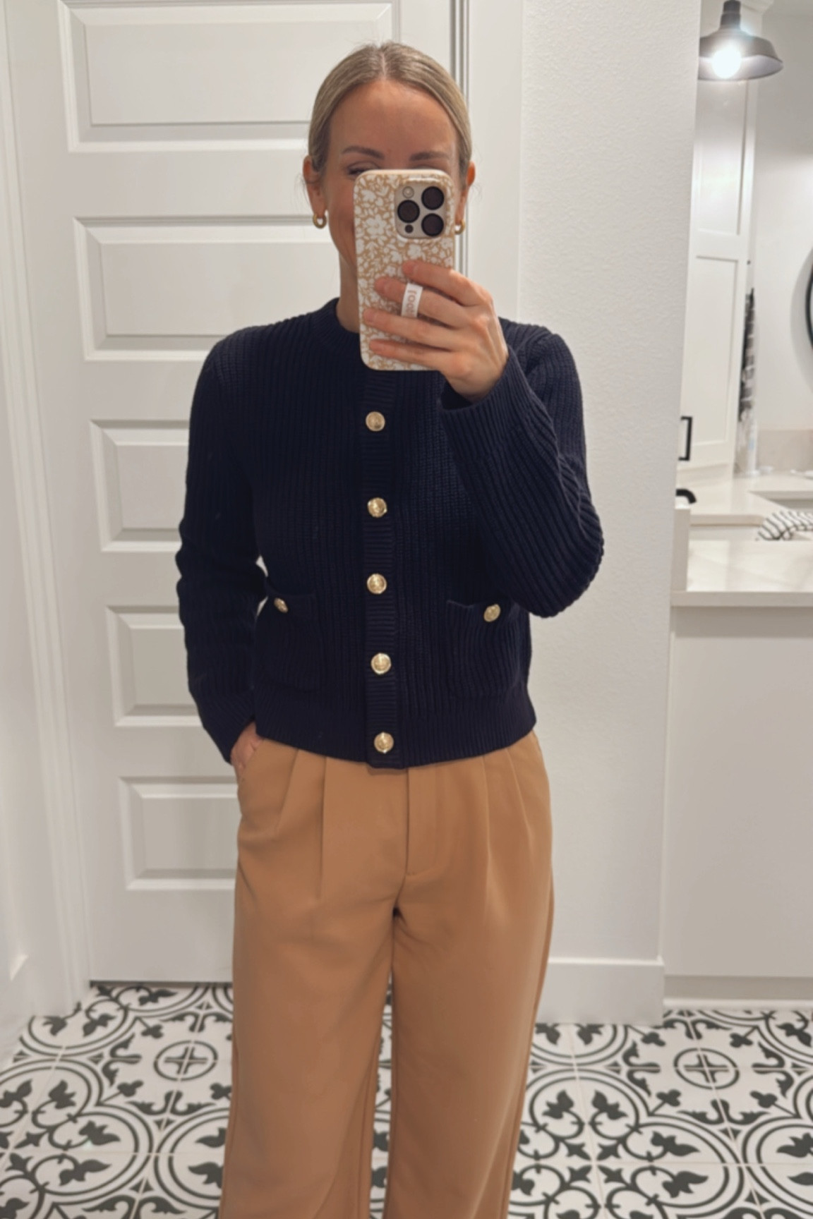 Teacher work outfit 

#LTKPetite #LTKFindsUnder100 #LTKWorkwear