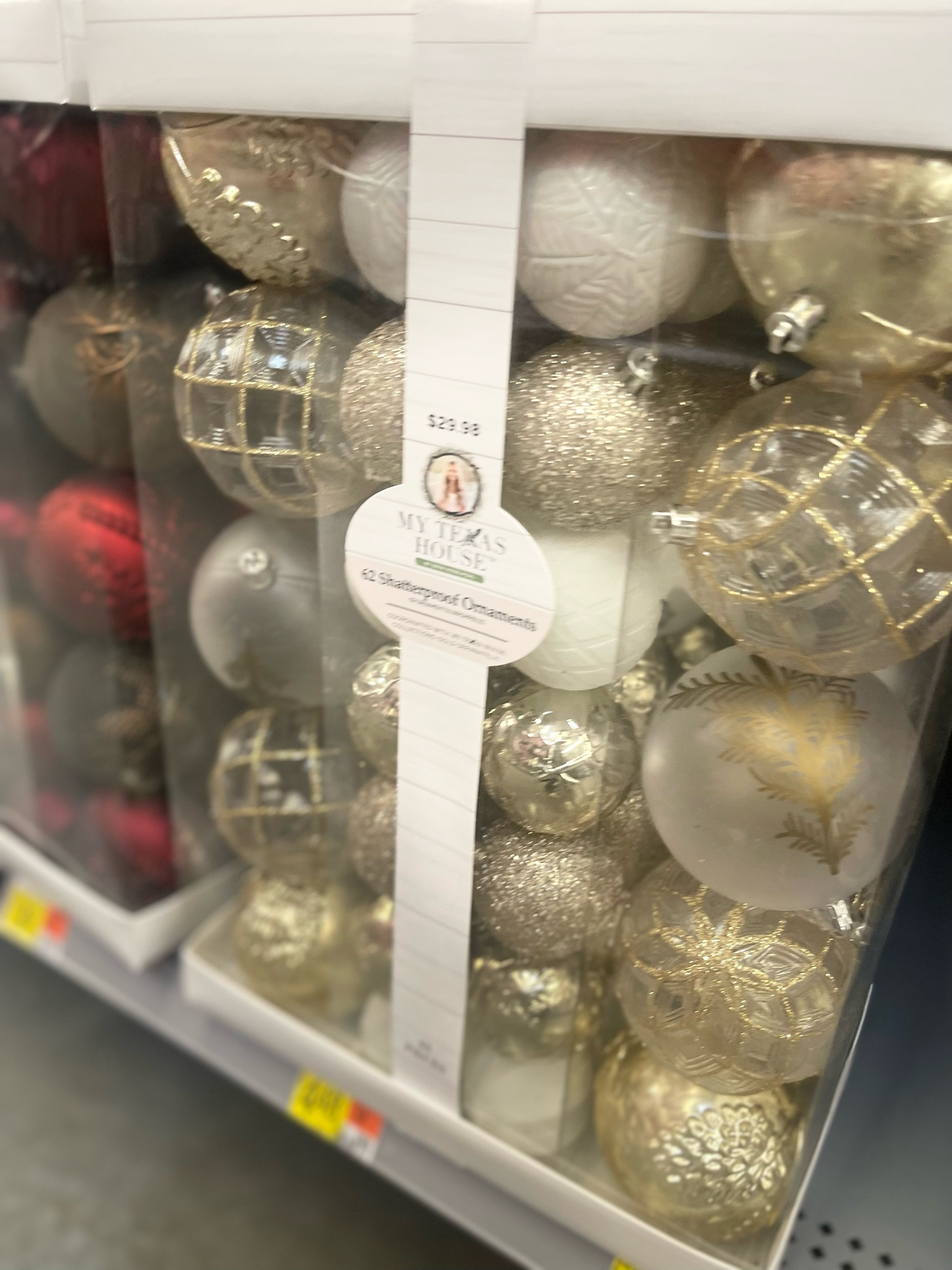 #LTKHoliday #LTKSeasonal