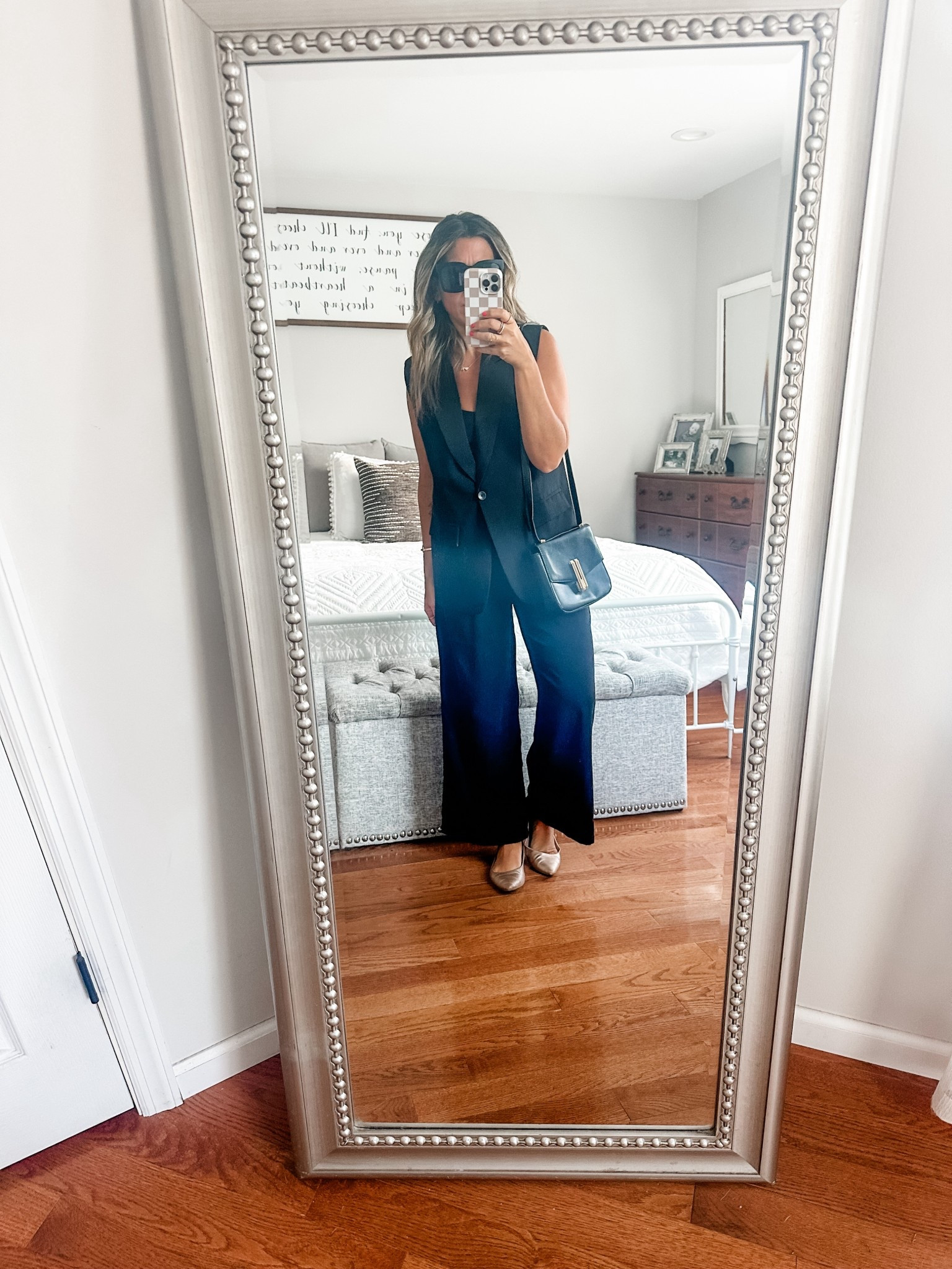 #LTKSeasonal #LTKFindsUnder50 #LTKWorkwear