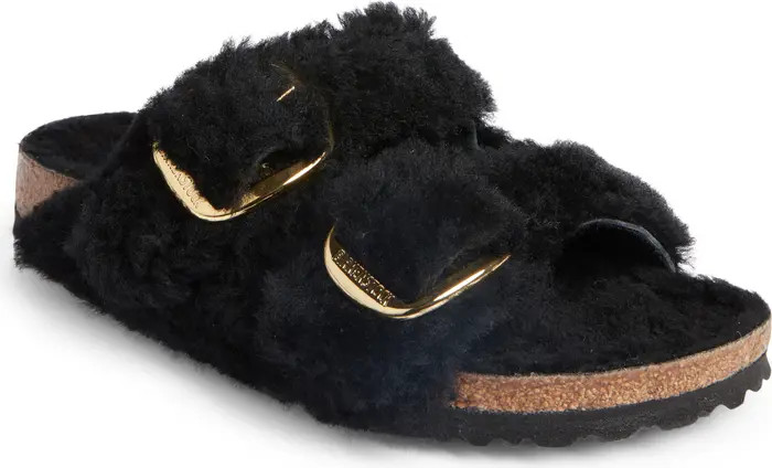 Birkenstock | Nordstrom