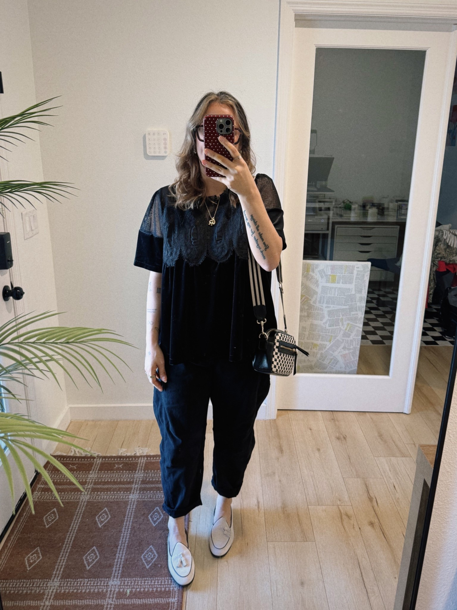 Amazon Business Casuall