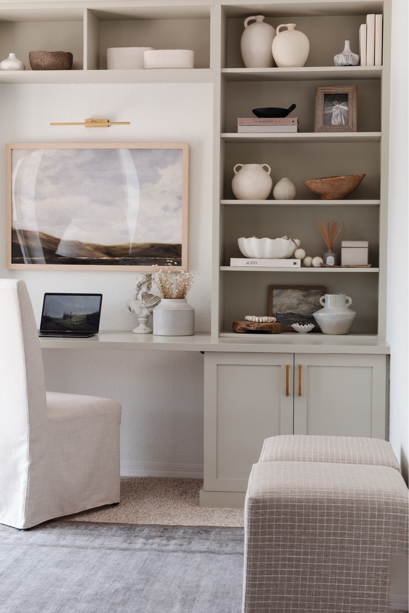 Home office: home decor, cube ottomans, target home decor

#LTKsalealert #LTKhome