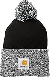 Carhartt Women's Lookout Hat | Amazon (US)