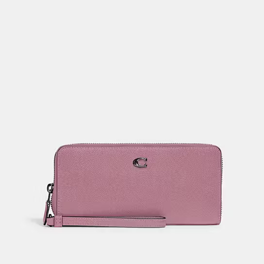 Continental Wallet | Coach (US)
