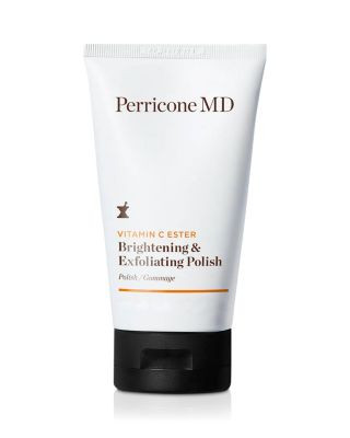 Vitamin C Ester Brightening & Exfoliating Polish 2 oz. | Bloomingdale's (US)